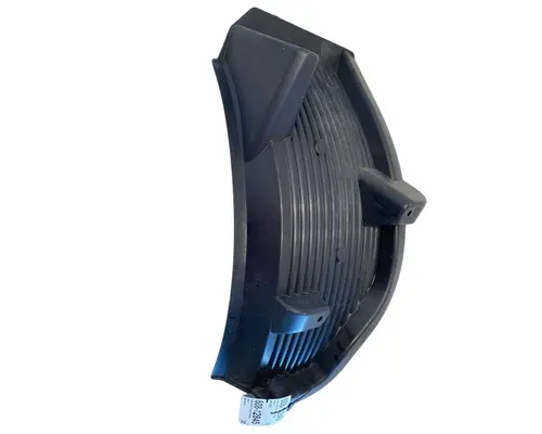 VOLVO VNL Gen 3 Fender Extension