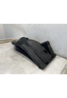 VOLVO VNL Gen 3 Fender Extension
