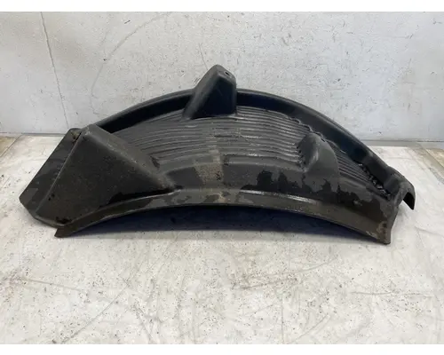 VOLVO VNL Gen 3 Fender Extension