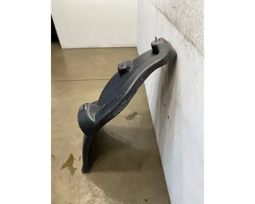 VOLVO VNL Gen 3 Fender Extension