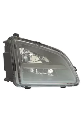 VOLVO VNL Gen 3 Fog Light