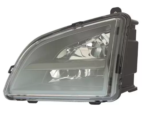 VOLVO VNL Gen 3 Fog Light