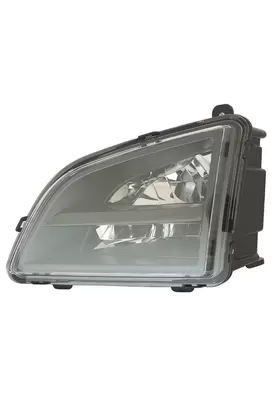 VOLVO VNL Gen 3 Fog Light