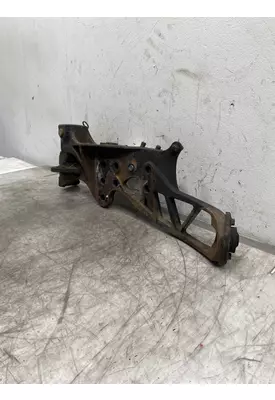 VOLVO VNL Gen 3 Frame Horn
