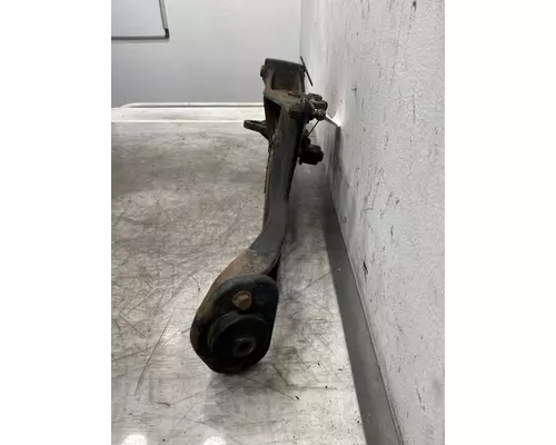 VOLVO VNL Gen 3 Frame Horn
