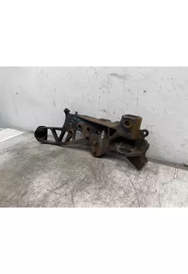 VOLVO VNL Gen 3 Frame Horn