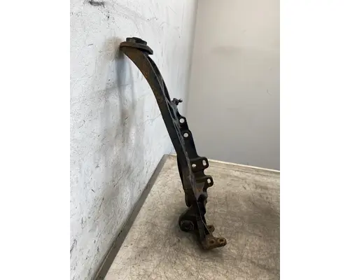 VOLVO VNL Gen 3 Frame Horn