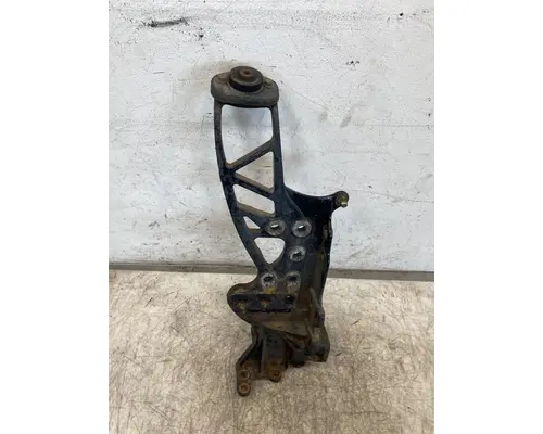VOLVO VNL Gen 3 Frame Horn