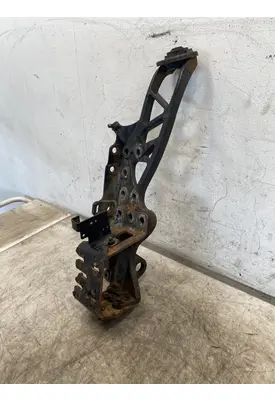 VOLVO VNL Gen 3 Frame Horn