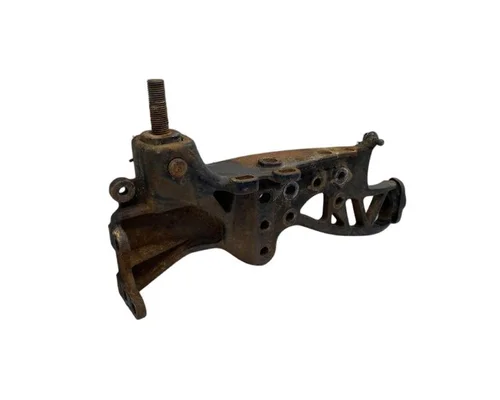 VOLVO VNL Gen 3 Frame Horn