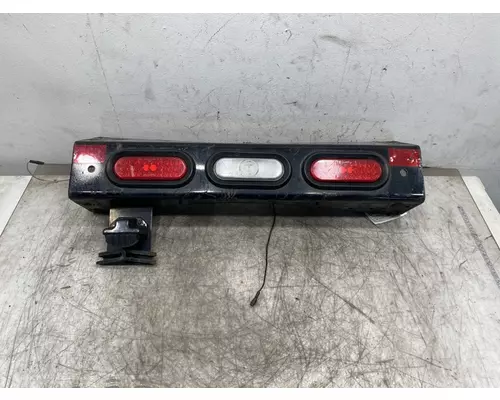 VOLVO VNL Gen 3 Frame