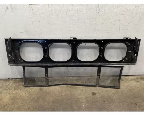 VOLVO VNL Gen 3 Frame