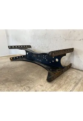 VOLVO VNL Gen 3 Frame