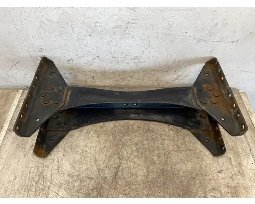 VOLVO VNL Gen 3 Frame