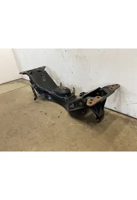 VOLVO VNL Gen 3 Frame