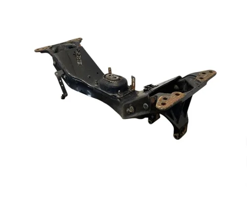 VOLVO VNL Gen 3 Frame