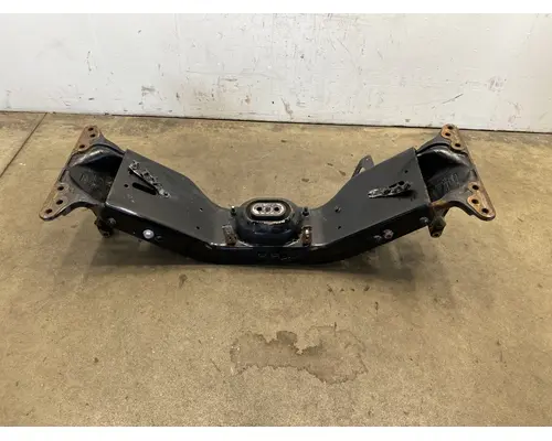 VOLVO VNL Gen 3 Frame