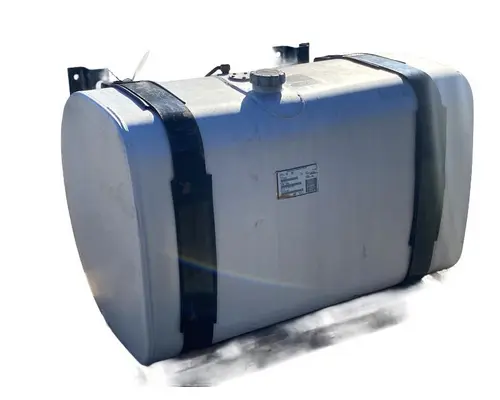 VOLVO VNL Gen 3 Fuel Tank