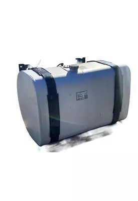 VOLVO VNL Gen 3 Fuel Tank