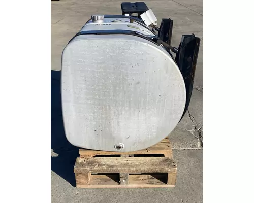 VOLVO VNL Gen 3 Fuel Tank