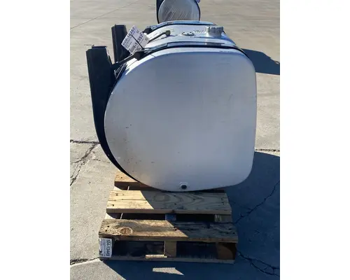 VOLVO VNL Gen 3 Fuel Tank