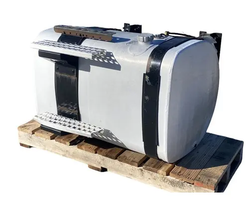 VOLVO VNL Gen 3 Fuel Tank
