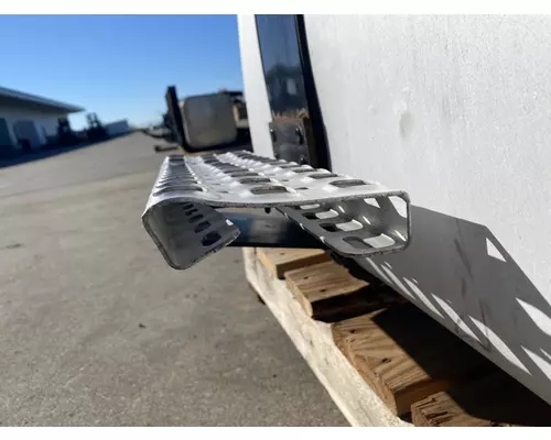 VOLVO VNL Gen 3 Fuel Tank