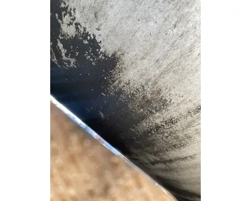 VOLVO VNL Gen 3 Fuel Tank