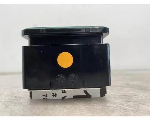 VOLVO VNL Gen 3 Gauges (all)