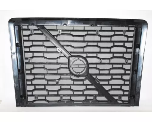 VOLVO VNL Gen 3 Grille