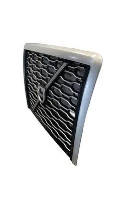 VOLVO VNL Gen 3 Grille