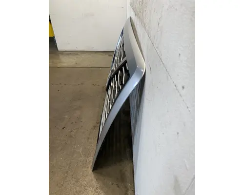 VOLVO VNL Gen 3 Grille