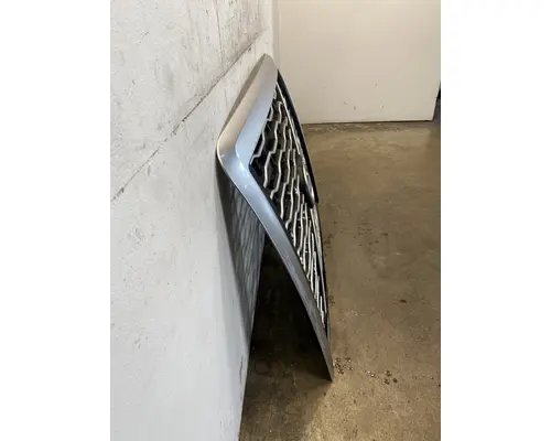 VOLVO VNL Gen 3 Grille