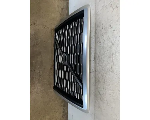 VOLVO VNL Gen 3 Grille