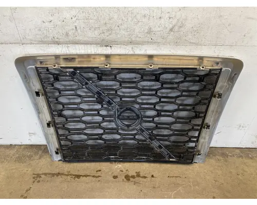 VOLVO VNL Gen 3 Grille
