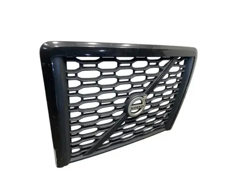 VOLVO VNL Gen 3 Grille