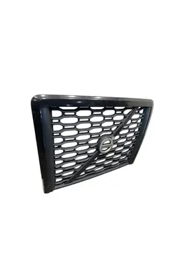 VOLVO VNL Gen 3 Grille