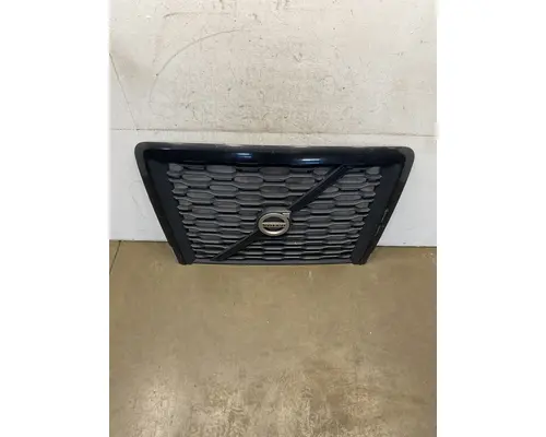 VOLVO VNL Gen 3 Grille