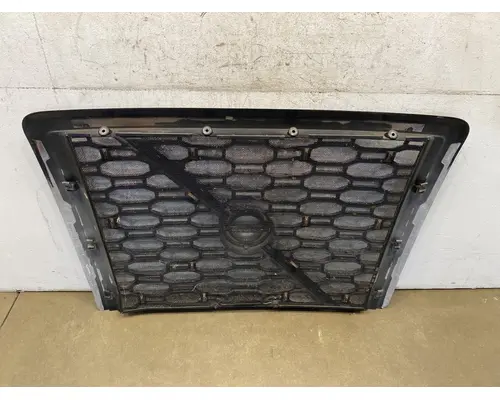 VOLVO VNL Gen 3 Grille