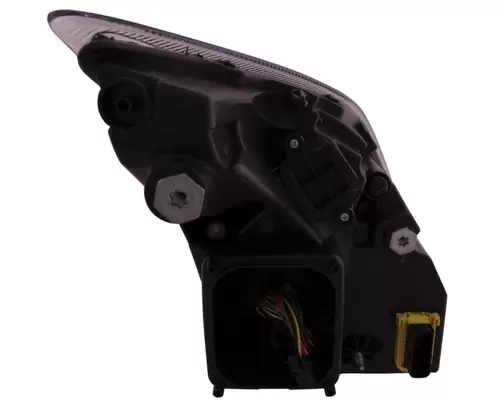 VOLVO VNL Gen 3 Headlamp Assembly