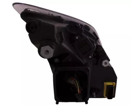 VOLVO VNL Gen 3 Headlamp Assembly
