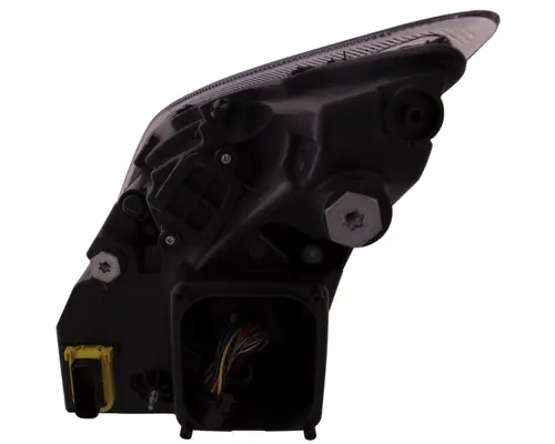 VOLVO VNL Gen 3 Headlamp Assembly