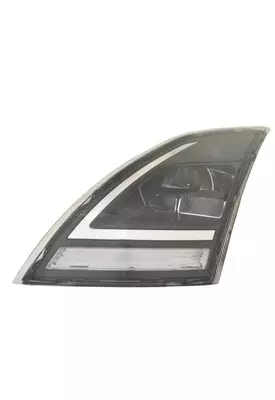 VOLVO VNL Gen 3 Headlamp Assembly