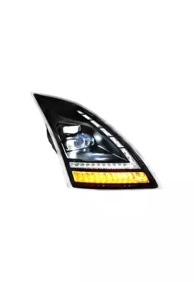 VOLVO VNL Gen 3 Headlamp Assembly