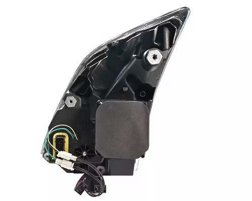VOLVO VNL Gen 3 Headlamp Assembly