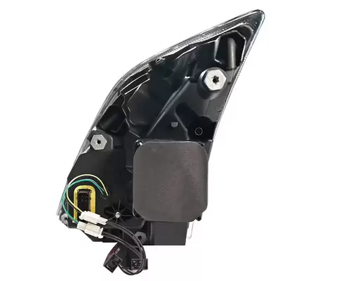VOLVO VNL Gen 3 Headlamp Assembly