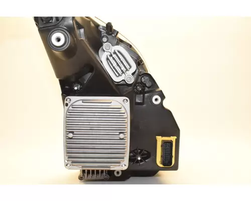 VOLVO VNL Gen 3 Headlamp Assembly