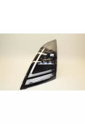 VOLVO VNL Gen 3 Headlamp Assembly