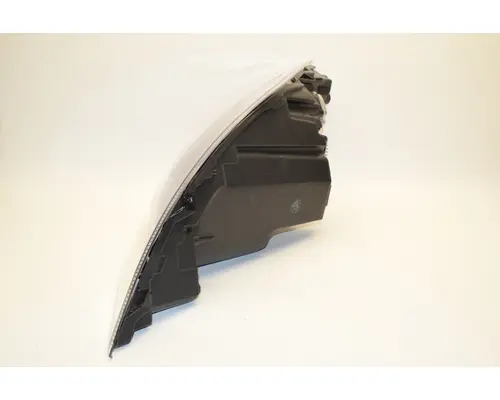 VOLVO VNL Gen 3 Headlamp Assembly