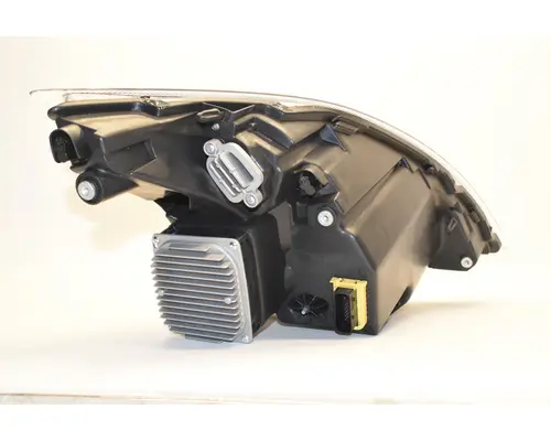 VOLVO VNL Gen 3 Headlamp Assembly